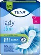 Tena Lady Slim Extra 20 pcs