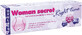 Women&#39;s Secret The Right Time Ovulation Test Strip Ovulation 20 pcs