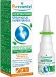 Puressentiel Spray nasal pour la rhinite 15 ml