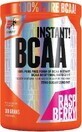 Extrifit BCAA Instantan&#233; Framboise 300 g