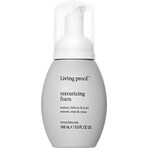 Living Proof Full Foaming Texturising Foam 148 ml