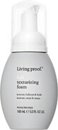 Living Proof Full Foaming Texturising Foam 148 ml