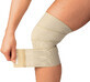 Mueller Wonder Wrap™ 4591 Bandage &#233;lastique sp&#233;cial 7,6 cm x 140,2 cm.