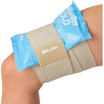 Mueller Wonder Wrap™ 4591 Bandage élastique spécial 7,6 cm x 140,2 cm.