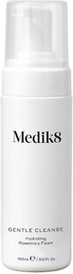 Medik8 Nettoyage doux 150 ml