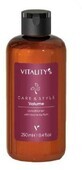 Vitality&#39;s Care &amp; Style Volume Volume Conditioner 1000 ml