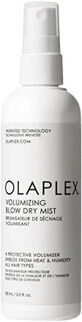 Olaplex Volumising Blow Dry Mist, Spray Volumisant 150 ml