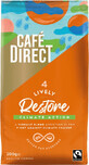 Caf&#233;direct Caf&#233;direct Caf&#233; Caf&#233; moulu aux notes de caramel 200 g