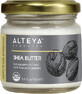 Beurre de karit&#233; Alteya 100% bio 100 ml