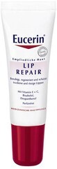 Eucerin LIP REPAIR baume &#224; l&#232;vres 10 ml