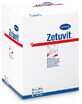 Hartmann Zetuvit tampon absorbant st&#233;rile 25 pcs