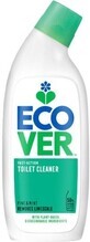 Ecover Nettoyant pour toilettes &#224; la menthe 750 ml