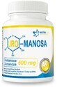 Nutricius Uro - Mannose 40 comprim&#233;s