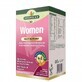 Natures Aid WOMEN Multinutriments + Superfoods 60 g&#233;lules