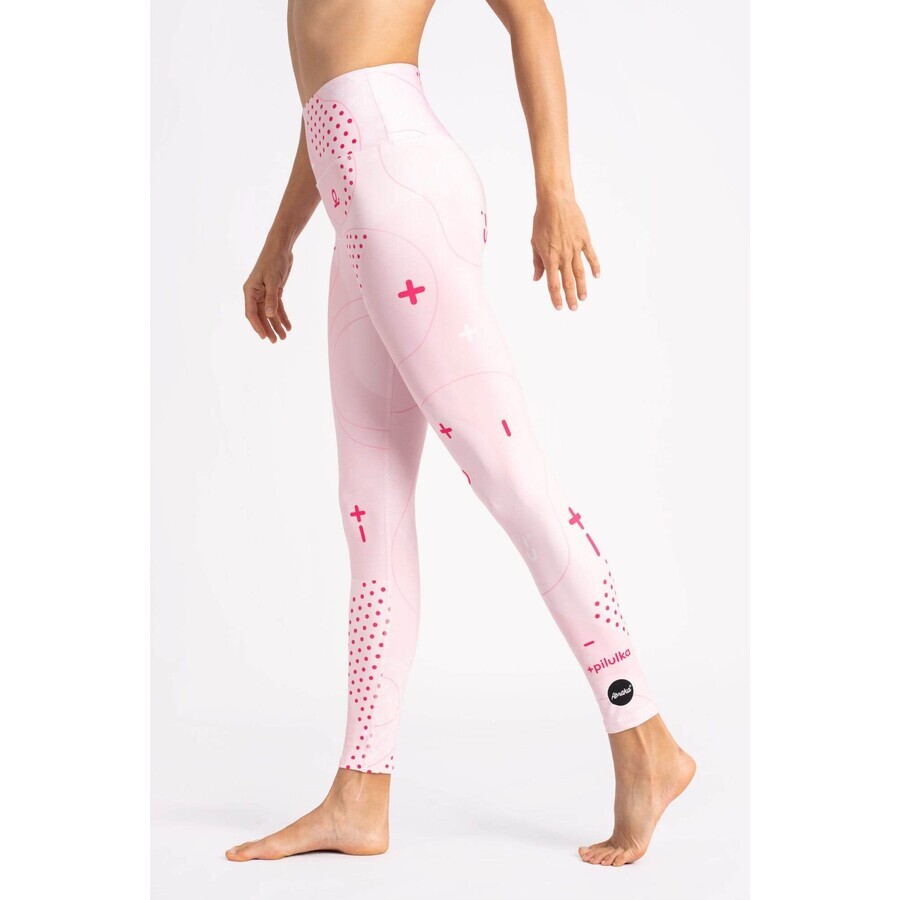 Abraka Pill leggings L