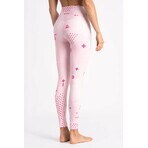 Abraka Pill leggings L