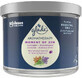 Glade Aromatherapy Bougie parfum&#233;e Moment of Zen 260 g