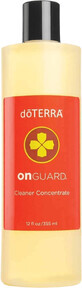 Doterra Cleaning Concentrate 355 ml