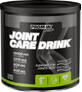 Prom-In Joint Care Drink non aromatis&#233; pot 280 g