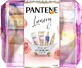 Pantene Luxury Set