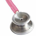 MDF Instruments MDF 777 MD ONE Stethoscope for internal medicine 1 pc