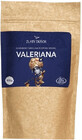 Golden Sip Val&#233;riane, caf&#233; ayurv&#233;dique 100 g