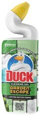 Gel hygi&#233;nique Duck Garden Escape 750 ml