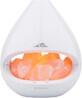 ETA 563490000 Lampe &#224; sel de l&#39;Himalaya