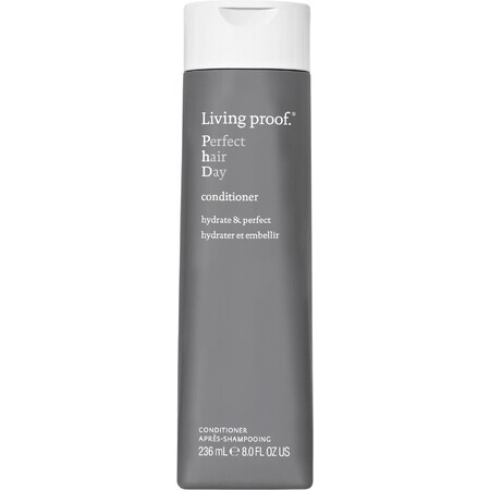 Living Proof Perfect Hair Day Conditionneur pour tous types de cheveux 236 ml