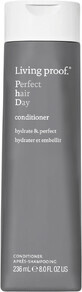 Living Proof Perfect Hair Day Conditionneur pour tous types de cheveux 236 ml