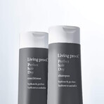 Living Proof Perfect Hair Day Conditionneur pour tous types de cheveux 236 ml