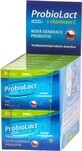 Favea ProbioLact 12 x 30 g&#233;lules