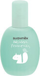 Suavinex M&#233;moires de Parfum K&#246;ln 100 ml