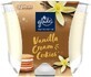 Glade Cr&#232;me &#224; la vanille Biscuits de bougie aromatis&#233;s 204 g