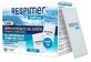 Respimer rin&#231;age nasal et sinusal sachets 30 sachets