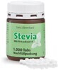 Sanct Bernhard Stevia 1000 comprim&#233;s