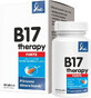 B17therapy FORTE 500 mg 60 capsules dures