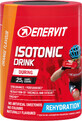 Enervit Isotonic Drink orange 420 g