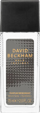 David Beckham Bold Instinct Deo natural spray 75 ml