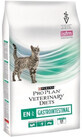 Purina PPVD PPVD Feline - EN Gastro-intestinal 400 g