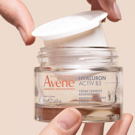 Avène Hyaluron Activ B3 Crème-remplissage 50 ml