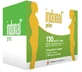 Indonal partner 120 gélules
