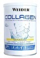 Weider Collagen 300 g