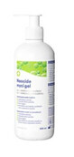 Phyteneo Neocide Wash Gel 500 ml