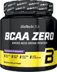 BioTech BCAA ZERO th&#233; au citron avec glace 360 g