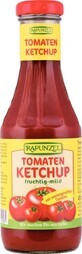 Verre &#224; ketchup Rapunzel 450 ml