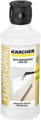 K&#228;rcher Traitement/impr&#233;gnation des textiles RM 762 Care Tex 500 ml