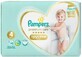 Culotte Pampers Premium Care S4, 9-15 kg 38 pcs