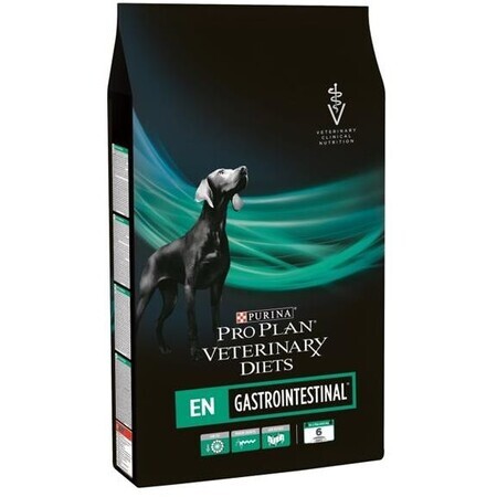 Purina PPVD Canine - RO Gastro-intestinal 12kg