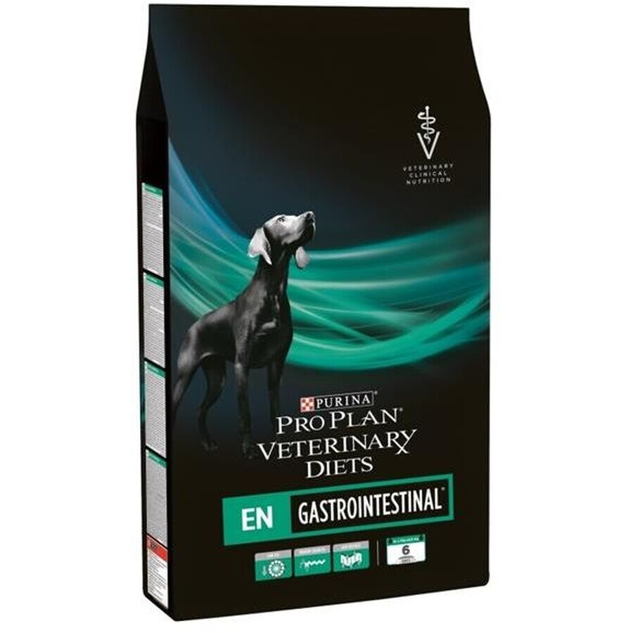 Purina PPVD Canine - RO Gastro-intestinal 12kg